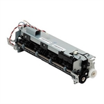 Lexmark 40X5345 fuser unit (origineel)
